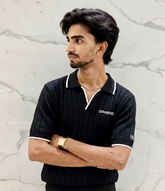 Arvena Polo T-shirt