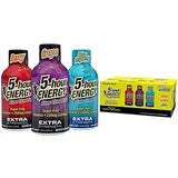 5-Hour Energy (Energy Drink)