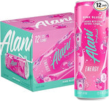 Alani Nu PINK