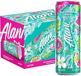 Alani Nu watermelon