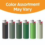 Bic Lighter (bigsize) 3xtra