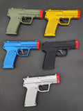 Click it small gun Torches