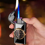 Eagle Torch Metallic