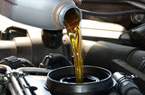 Engin Oil