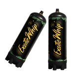 Exotic Whip 670G (For Food Preparation Only)