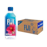 Fiji Water (Bottled Water)