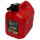 Gasolin Galons