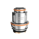 Geekvape Z SERIES COIL