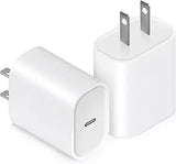 Type c adapter