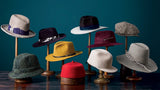 Hats