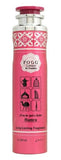 Fogg Luxury Air Freshener