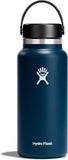 Hydro Flask (Reusable Bottle)