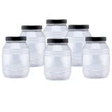 Jars