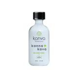 Kanva Release + Relax shot 12CT Box