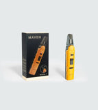 MAVEN Torch model 7