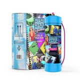 Miami Magic 3.3L ( For Food Preparation Only)