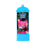 Miami Magic 320g (For Food Preparation Only)