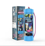 Miami Magic 4.4L ( For Food Preparation Only)
