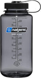 Nalgene (Reusable Bottle)
