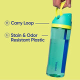 Owala (Reusable Bottle)