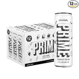 PRIME Energy ORIGINAL