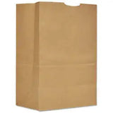 Paper Bag (500ct)