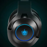Phoenica Headphone wireless