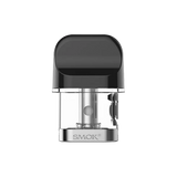 SMOK Novo 2 Pods