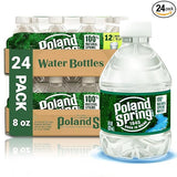 Poland Spring (Bottled Water)
