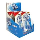Pure eyes 12 CT