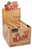 Raw Cones Special 86