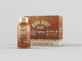 Kava Shot™ 2oz - Tropical Mango Flavor