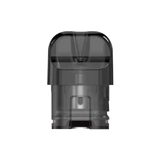SMOK Novo 4 Mini Pods