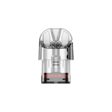 SMOK Novo Pods Clear