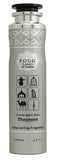 Fogg Luxury Air Freshener