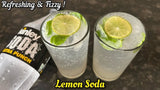 Soda