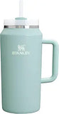 Stanley (Reusable Bottle)