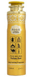 Fogg Luxury Air Freshener