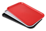 Trays