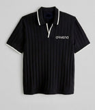 Arvena Polo T-shirt