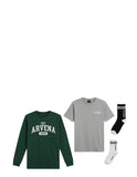 T Shirts