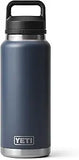 Yeti (Reusable Bottle)