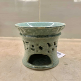 Oil Burner 3