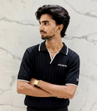 Arvena Polo T-shirt